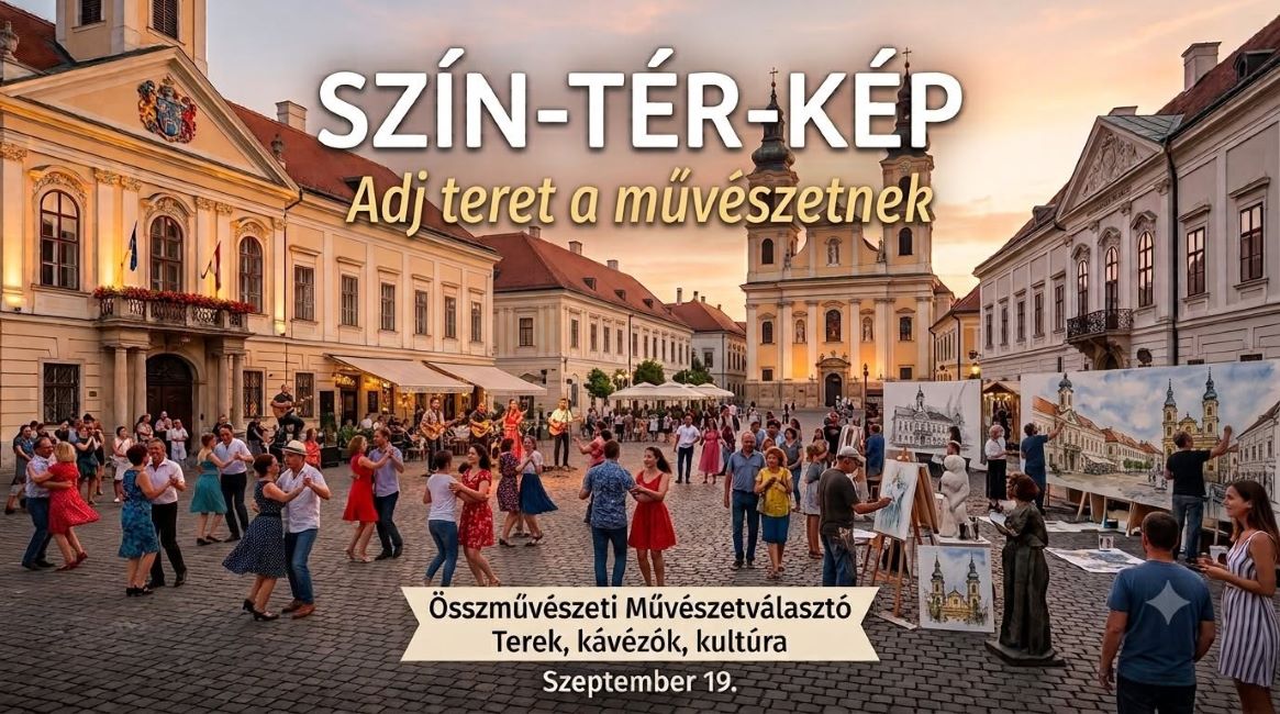 SzinTerKep_plak