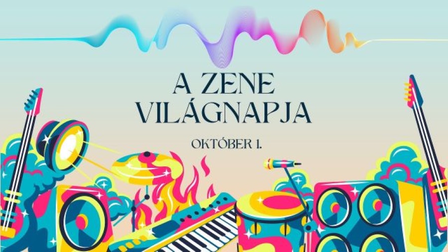 Zene_Vilagnapja1