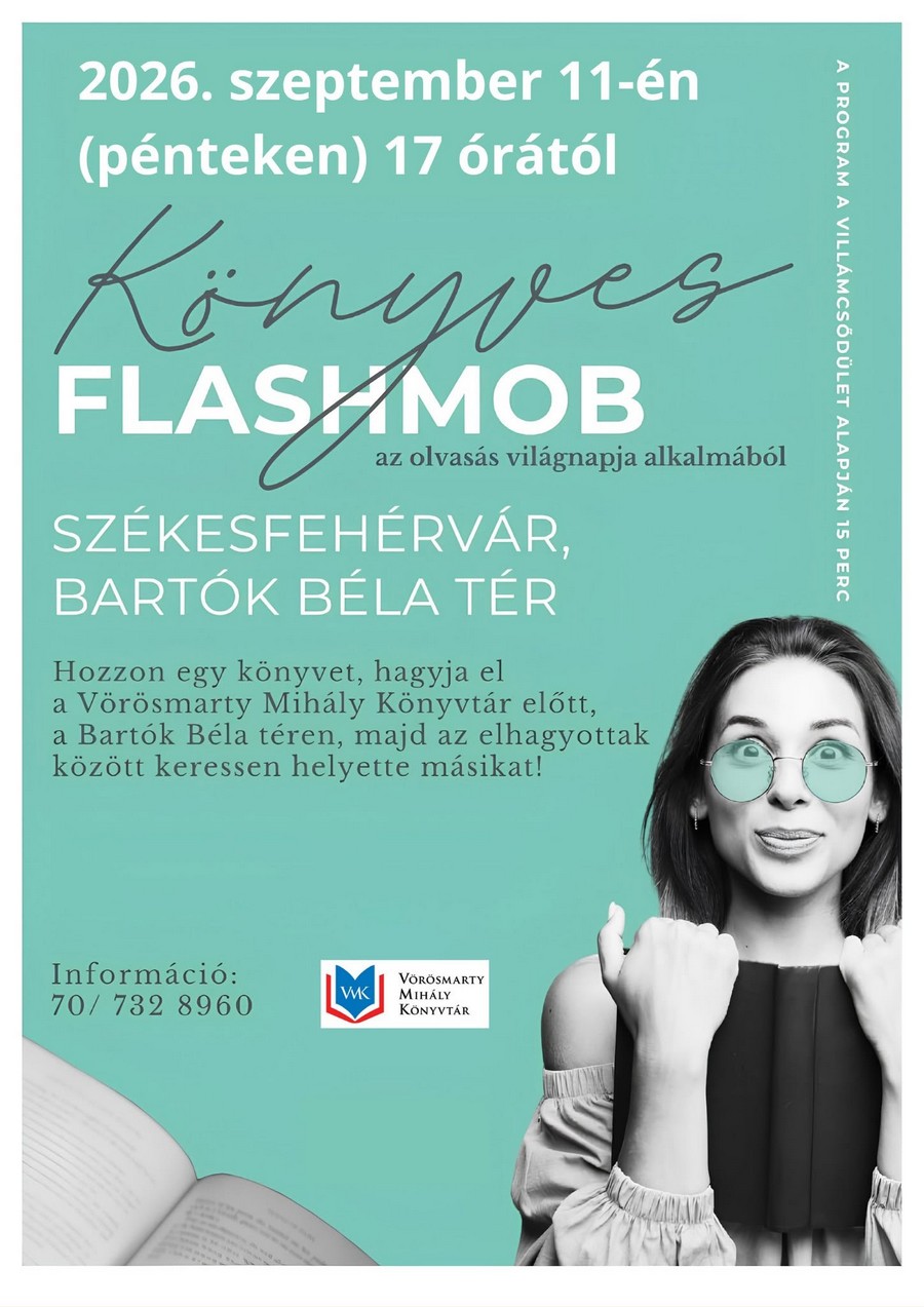 flashmob_vmk_2026