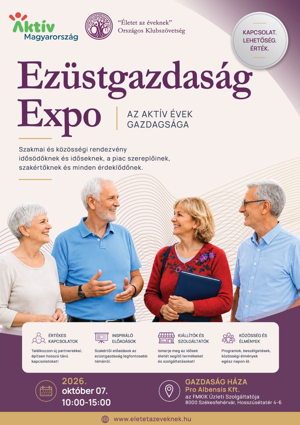 EzustgazdasagExpo26_plak