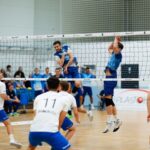 Röpi, hoki: MÁV Előre siker, Volán és FEHA19 vereség