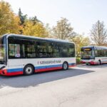 Több mint félezer lakossági javaslat és észrevétel alapján folytatódik a menetrendbővítés előkészítése