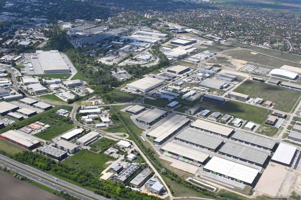 Szfv_ipari_zona25
